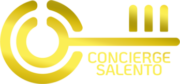 Concierge Salento